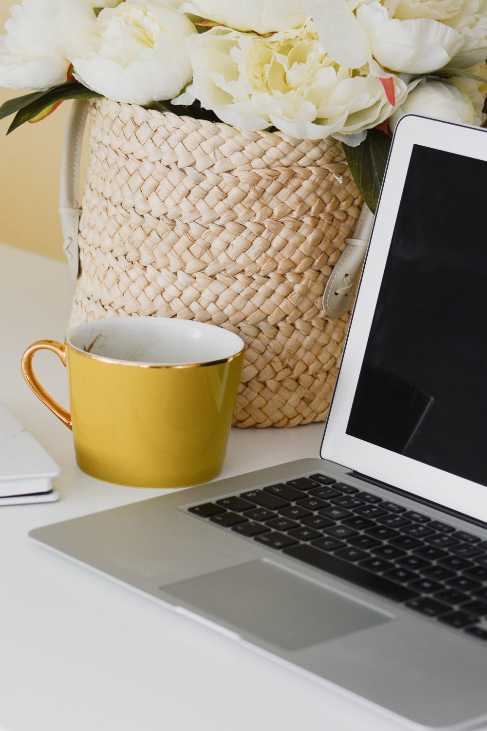 Work From Home